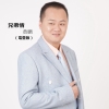 黃鵬歌曲歌詞大全_黃鵬最新歌曲歌詞
