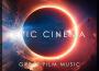 Epic Cinema: Great Film Music專輯_The City of Prague PEpic Cinema: Great Film Music最新專輯