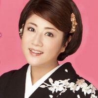 服部浩子圖片照片_服部浩子