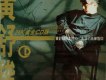 黃舒駿歌曲歌詞大全_黃舒駿最新歌曲歌詞