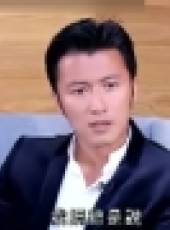 綜藝最看點最新一期線上看_全集完整版高清線上看_好看的綜藝