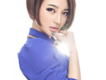 蘇拉文雅歌曲歌詞大全_蘇拉文雅最新歌曲歌詞