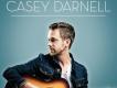 Casey Darnell圖片照片