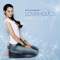 LoveHolics圖片照片_LoveHolics
