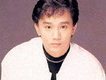 郭小霖歌曲歌詞大全_郭小霖最新歌曲歌詞