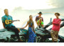HAPPiLA專輯_DANCE EARTH PARTYHAPPiLA最新專輯