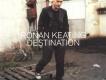Destination