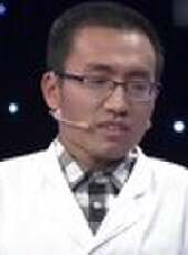 幸福來敲門2020最新一期線上看_全集完整版高清線上看_好看的綜藝