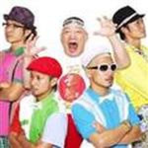 エイジアエンジニア圖片照片_照片寫真