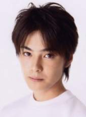 木村了演過的電影電視劇線上看_影視作品大全_好看的明星
