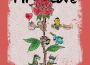 First Love專輯_JahWahZooFirst Love最新專輯