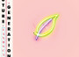 Future Generations歌曲歌詞大全_Future Generations最新歌曲歌詞
