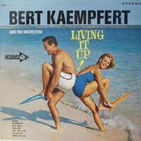 Bert Kaempfert圖片照片_Bert Kaempfert