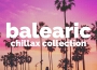 Ibiza Chill Postolache歌曲歌詞大全_Ibiza Chill Postolache最新歌曲歌詞