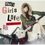 Thats Girls Life
