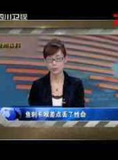 萬萬沒想到最新一期線上看_全集完整版高清線上看_好看的綜藝