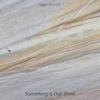 Something Is Out There