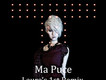 Ma Puce