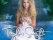 Taylor Swift (Deluxe