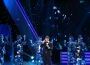 李明昊歌曲歌詞大全_李明昊最新歌曲歌詞