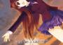 WHITE ALBUM 2 ORIGINAL SOUNDTRACK ～setsuna～專輯_米澤円WHITE ALBUM 2 ORIGINAL SOUNDTRACK ～setsuna～最新專輯