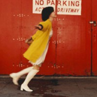 stina nordenstam圖片照片_stina nordenstam