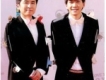 I Love U Boyz歌曲歌詞大全_I Love U Boyz最新歌曲歌詞