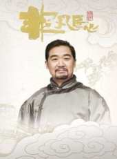 小雨今夜秀最新一期線上看_全集完整版高清線上看_好看的綜藝