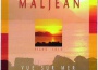 Vue sur mer專輯_Jean-Francois MaljeaVue sur mer最新專輯