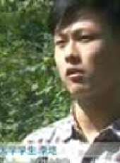 遼寧新聞最新一期線上看_全集完整版高清線上看 - 蟲蟲綜藝