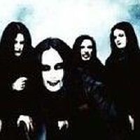 The Ryes圖片照片_The Ryes