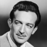 Harry James圖片照片_Harry James