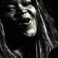 Shemekia Copeland圖片照片_Shemekia Copeland