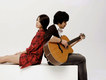 Acoustic Collabo圖片照片