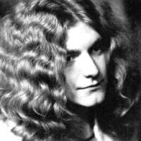 Robert Plant圖片照片_Robert Plant