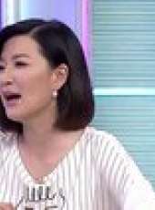 陳蓉部落格最新一期線上看_全集完整版高清線上看_好看的綜藝