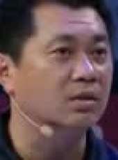危機大調查最新一期線上看_全集完整版高清線上看_好看的綜藝