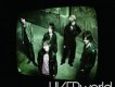 UVERworld歌曲歌詞大全_UVERworld最新歌曲歌詞