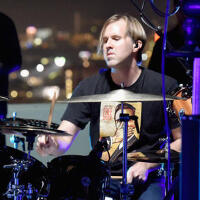 Johnny Drummer歌曲歌詞大全_Johnny Drummer最新歌曲歌詞