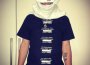 ↑↑↓↓←→←→BABA專輯_NinjaBlade↑↑↓↓←→←→BABA最新專輯