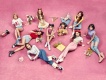 TWICE歌曲歌詞大全_TWICE最新歌曲歌詞