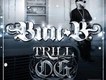 Trill O.G.
