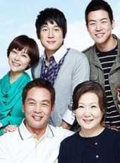 宋昌義演過的電影電視劇線上看_影視作品大全_好看的明星