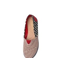羅聚幫圖片照片_羅聚幫