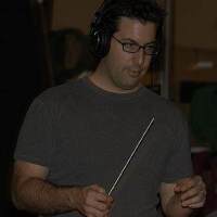 Christopher Lennertz圖片照片_Christopher Lennertz
