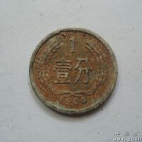 Bemli收藏圖片照片_Bemli收藏