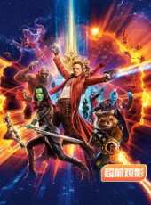 佐伊·索爾達娜最新電影_佐伊·索爾達娜電影全集線上看_好看的電影