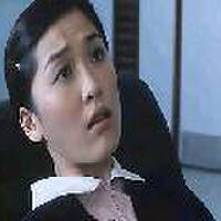 Antiloop圖片照片_Antiloop