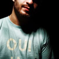 Steve Angello圖片照片_Steve Angello