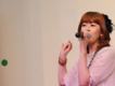 五條真由美,プリマベーラ歌曲歌詞大全_五條真由美,プリマベーラ最新歌曲歌詞